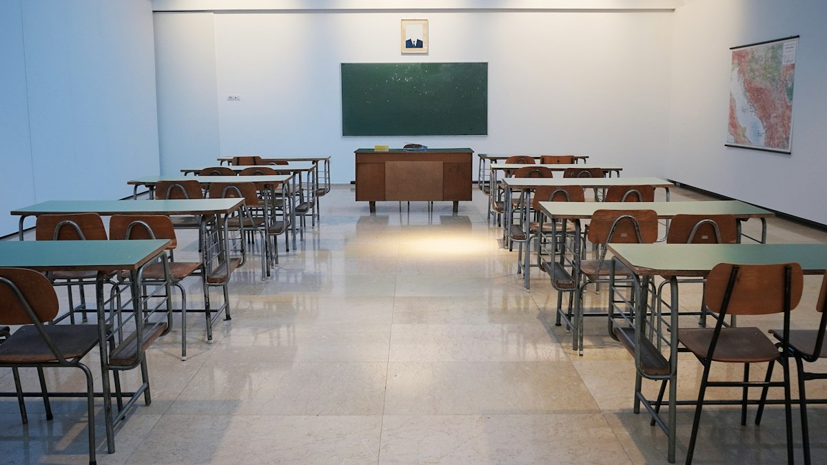 Why CBSE Curriculum Offers the Best Competitive Edge for Students in Bokaro
