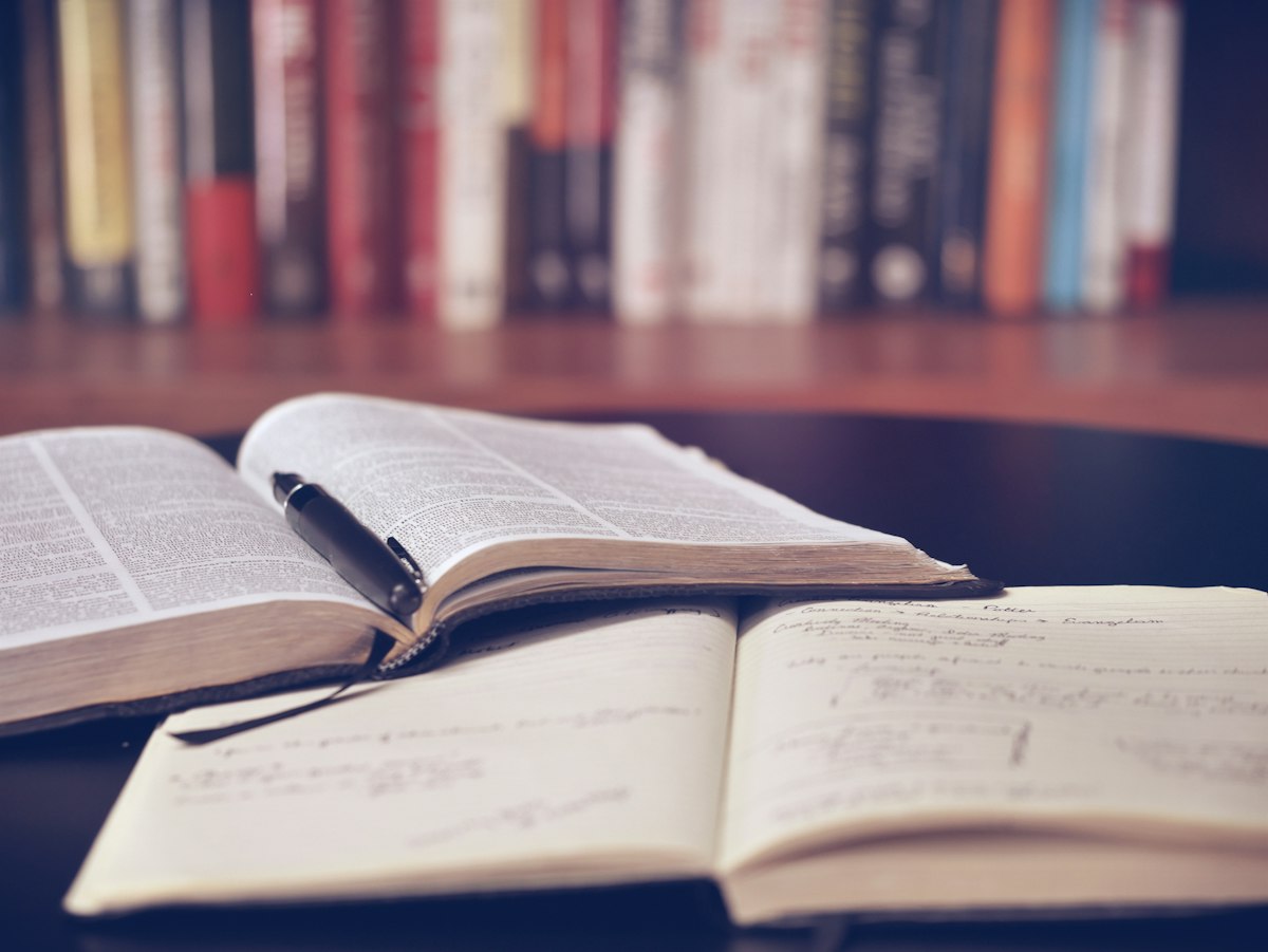 Managing Exam Stress: Advice for Parents to Keep Students Calm and Focused