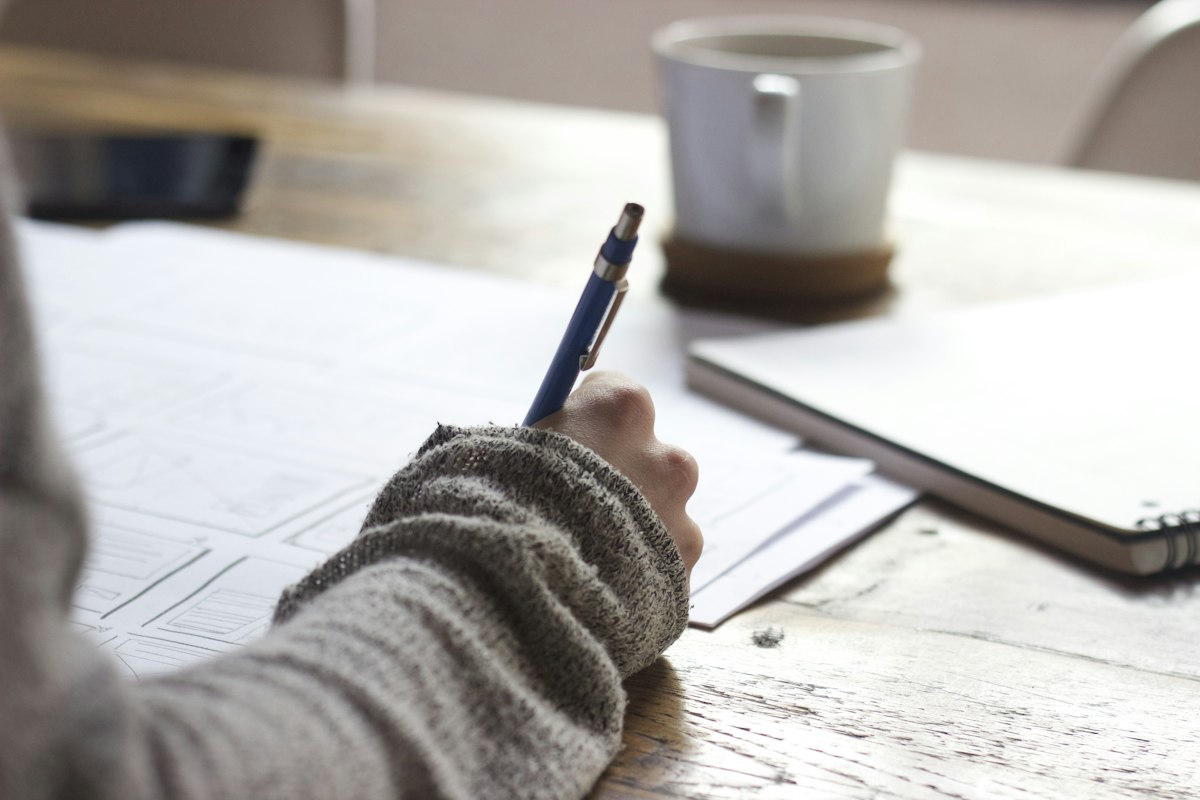 7 Effective Daily Study Habits for Class 10 Board Exam Aspirants
