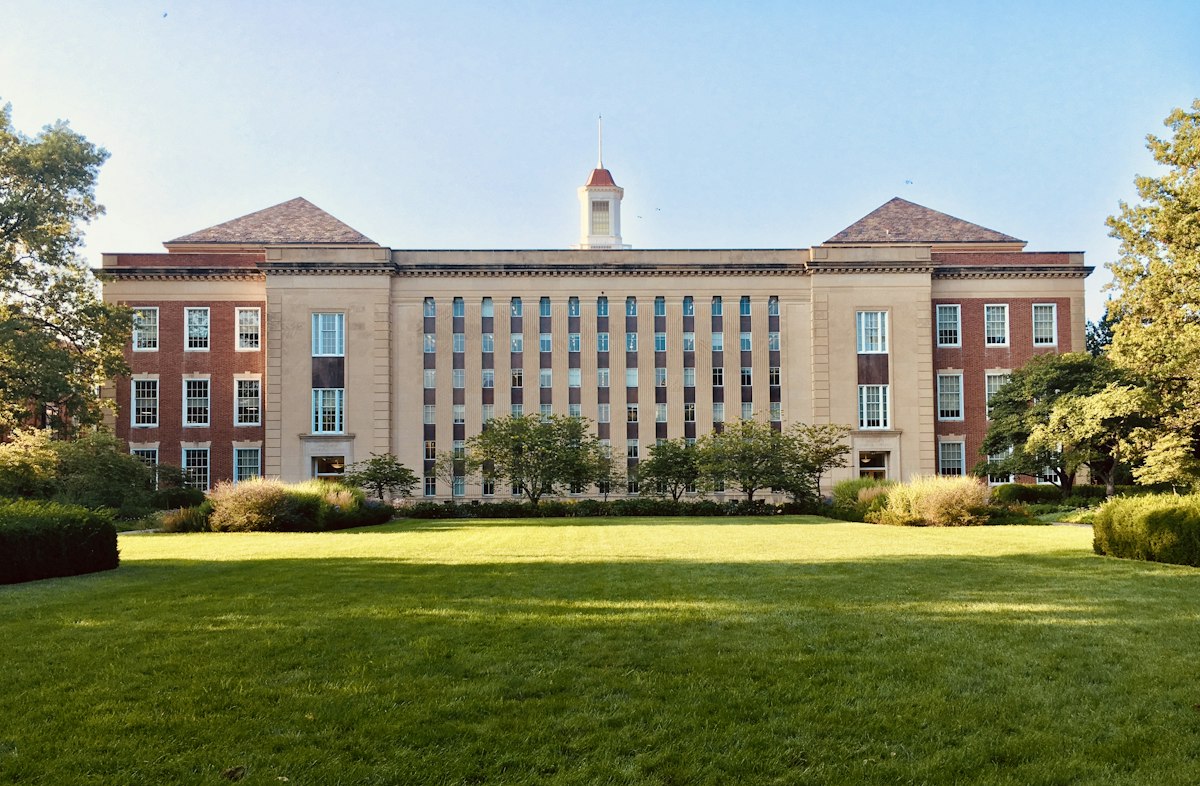 Falcon School Tilatand Campus: A Landmark of Modern Education in Katras