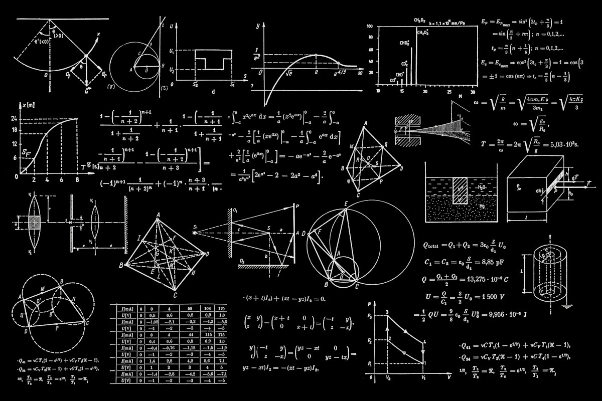 Overcoming Math Anxiety: How Teachers and Parents Can Help Hesitant Learners