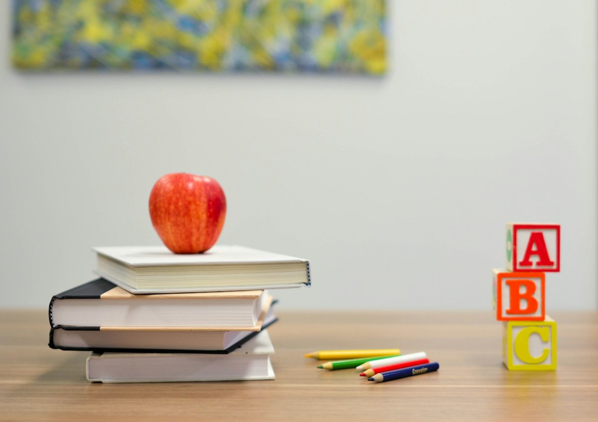School Admission Checklist 2026-27: Essential Documents and Verification Steps
