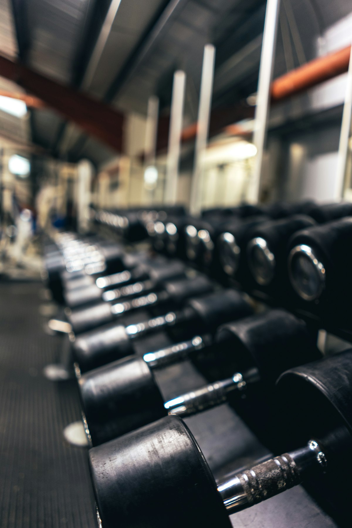 Why Physical Education and Sports Are Essential for Classroom Success